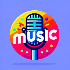 Channa - Jonita Gandhi